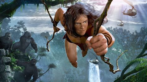 tarzan xperia|tarzan 2013.